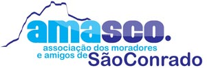 Amasco