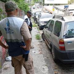 amasco-ordem-publica-jan2026-1