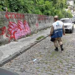 amasco-ordem-publica-jan2026-2