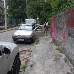 amasco-ordem-publica-jan2026-3