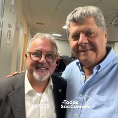 2026-junho-amasco-reuniao-pac-1