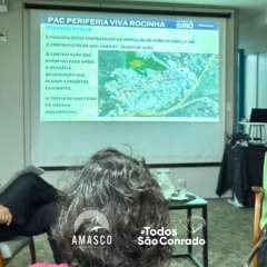 2026-junho-amasco-reuniao-pac-2
