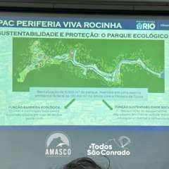 2026-junho-amasco-reuniao-pac-3