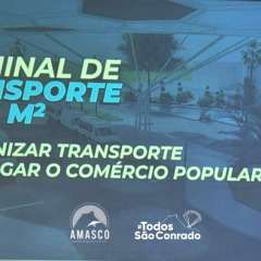 2026-junho-amasco-reuniao-pac-4
