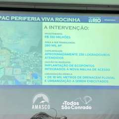 2026-junho-amasco-reuniao-pac-7