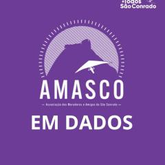 amasco-dados-44anos-1