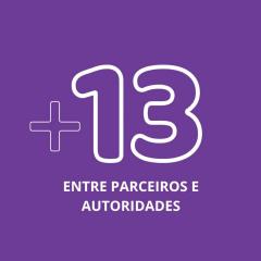 amasco-dados-44anos-2