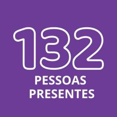 amasco-dados-44anos-3