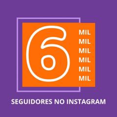 amasco-dados-44anos-4