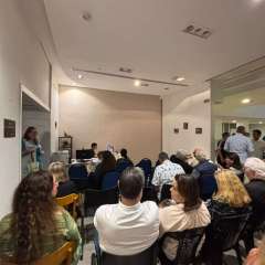 2026-amasco-evento-seguranca-4
