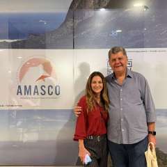 2026-amasco-evento-seguranca-6