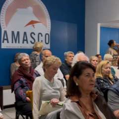2026-amasco-evento-seguranca-7