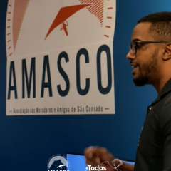 2026-amasco-sao-conrado-rj-13