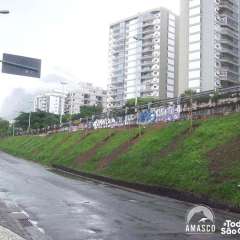 2026-amasco-sao-conrado-rj-1-1