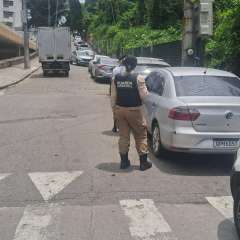 2025-amasco-nov2025-4