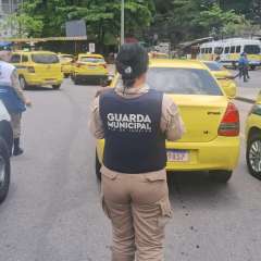 2025-amasco-nov2025-5