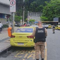 2025-amasco-nov2025-6