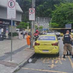 2025-amasco-nov2025-7