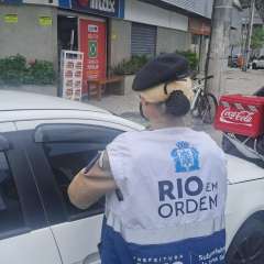 2025-amasco-nov2025-8