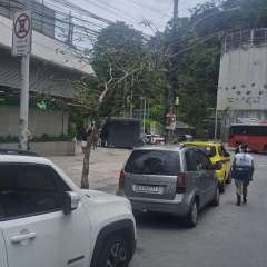 2025-amasco-nov2025-9