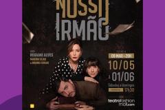 amasco-teatro-fashion-mall-2