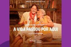 amasco-teatro-fashion-mall-4