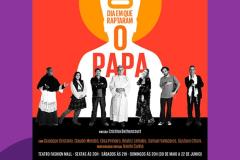 amasco-teatro-fashion-mall-6