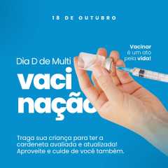 amasco-avisa-vacinacao-2