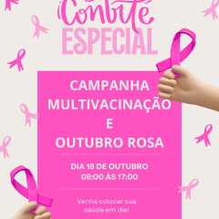 amasco-avisa-vacinacao-3