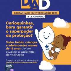 amasco-avisa-vacinacao