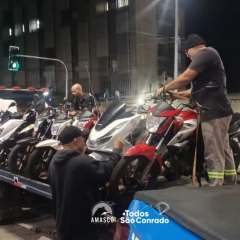 amasco-motos-jun2026-1