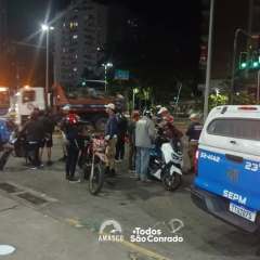 amasco-motos-jun2026-2