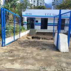 2025-amasco-conserto-tubulacao-1