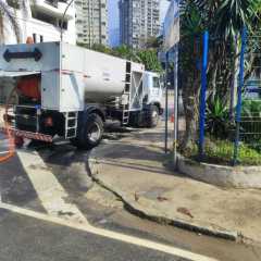 2025-amasco-conserto-tubulacao-10