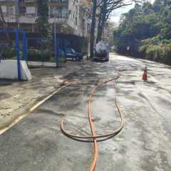 2025-amasco-conserto-tubulacao-11