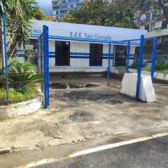 2025-amasco-conserto-tubulacao-12