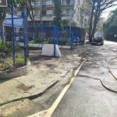 2025-amasco-conserto-tubulacao-13