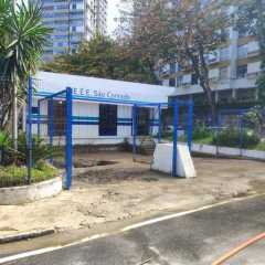 2025-amasco-conserto-tubulacao-2