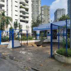 2025-amasco-conserto-tubulacao-3