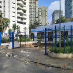 2025-amasco-conserto-tubulacao-4