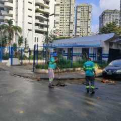 2025-amasco-conserto-tubulacao-5