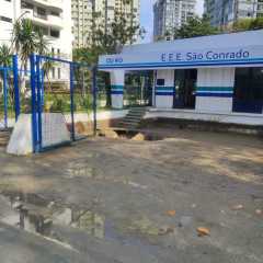 2025-amasco-conserto-tubulacao-6