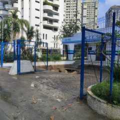 2025-amasco-conserto-tubulacao-7