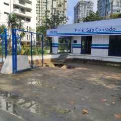 2025-amasco-conserto-tubulacao-8