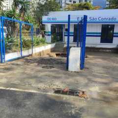 2025-amasco-conserto-tubulacao-9