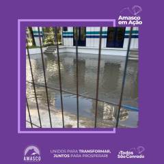 amasco-informa-ago2025-1