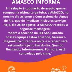 amasco-informa-ago2025-2