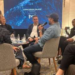 2026-amasco-sustentabilidade-sao-conrado-rj-2