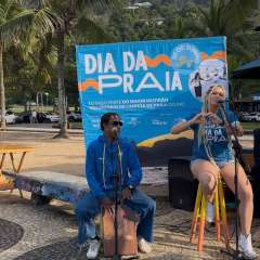 2026-amasco-sao-conrado-rj-dia-da-praia-1