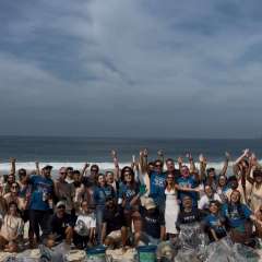 2026-amasco-sao-conrado-rj-dia-da-praia-10